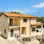 Isla Blue 3 Pool&welness Krk By Guide